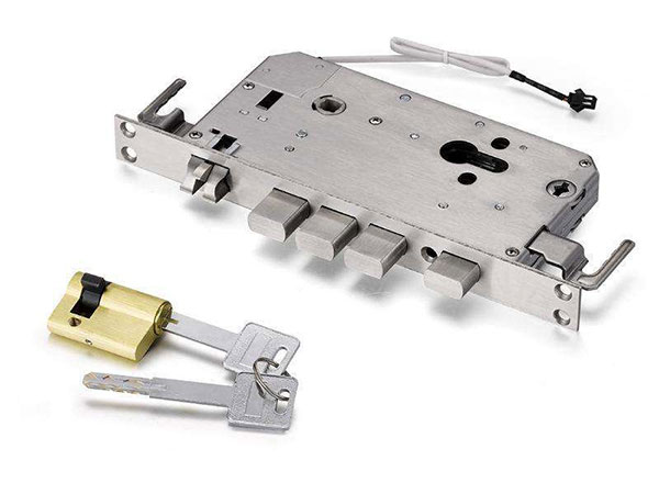 呼兰24小时上门开锁公司